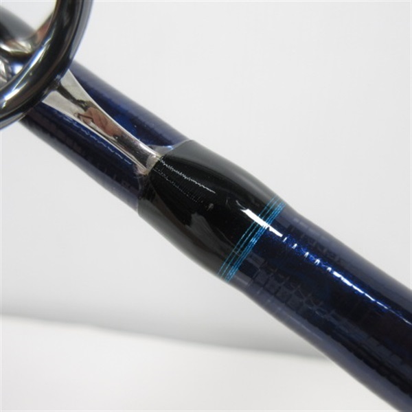 １９アクセルスピン タイプＦ４０５ＣＸ